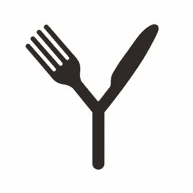 Yter